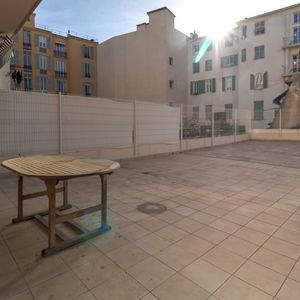 Property in Carre d'Argent