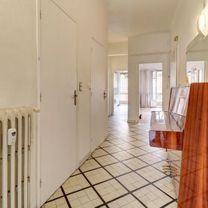 Property in Carre d'Argent