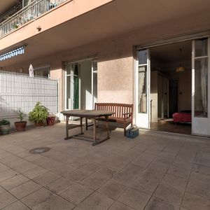 Property in Carre d'Argent