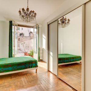 Property in Carre d'Argent