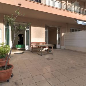 Property in Carre d'Argent