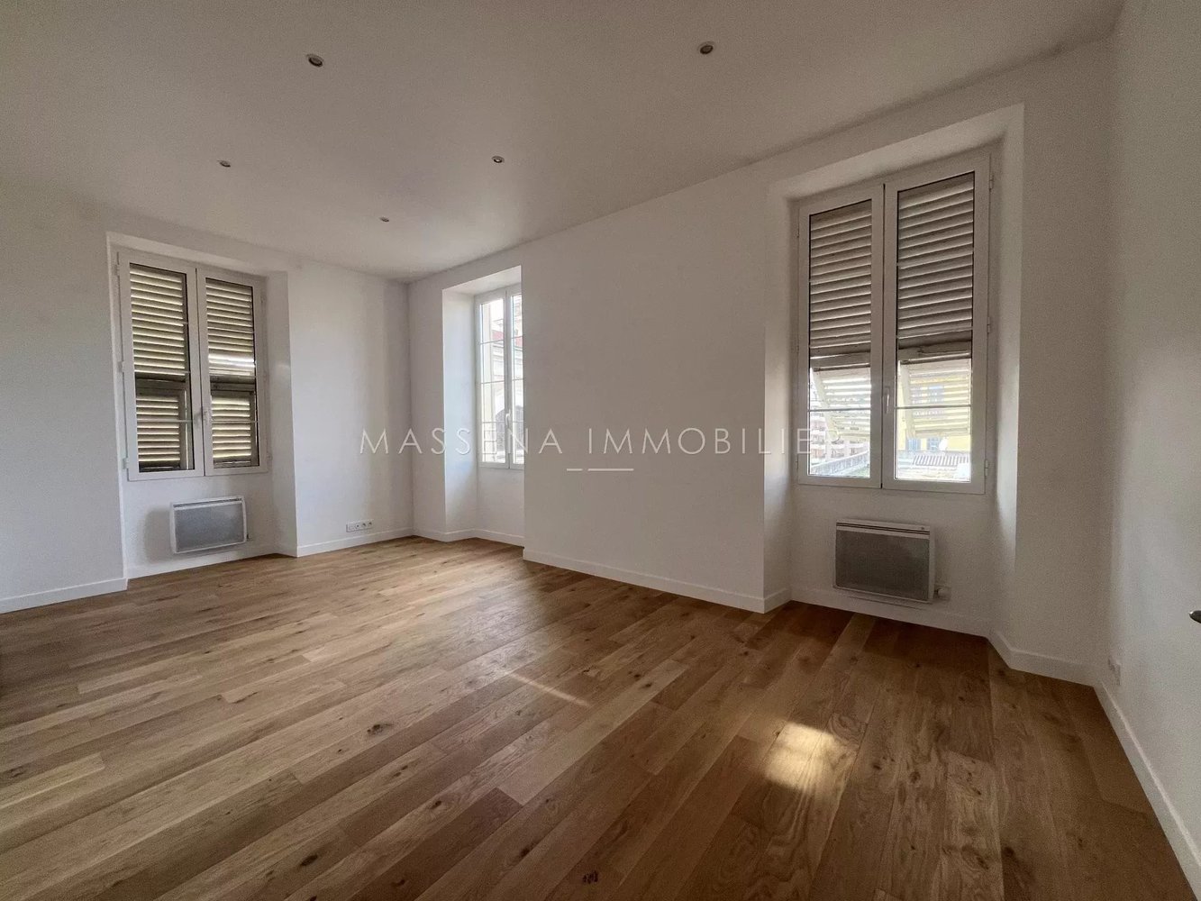 Property photo in Carre d'Argent