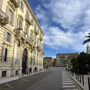 Property in Carre d'Argent