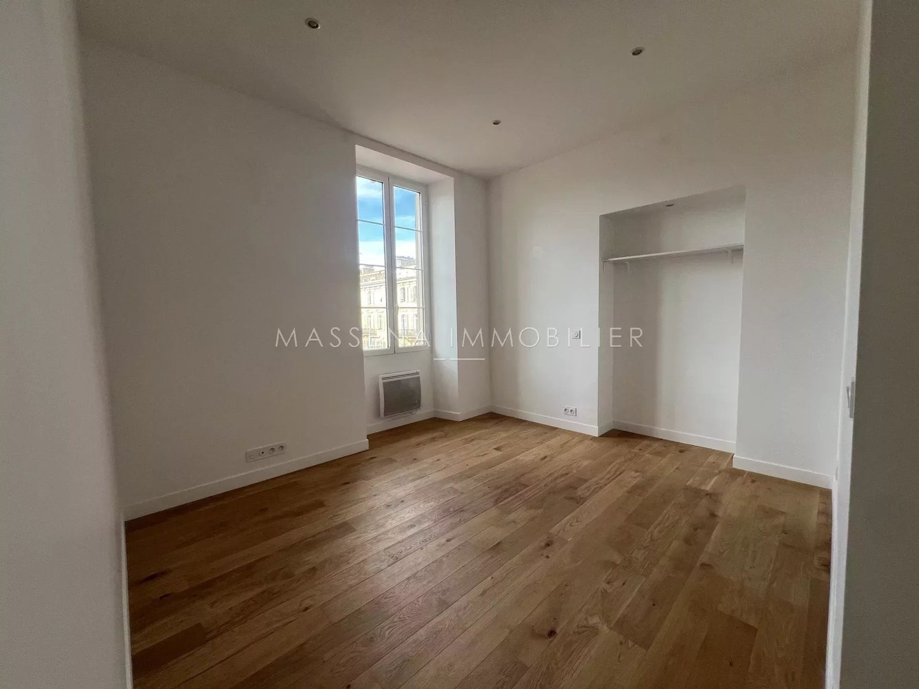 Property photo in Carre d'Argent