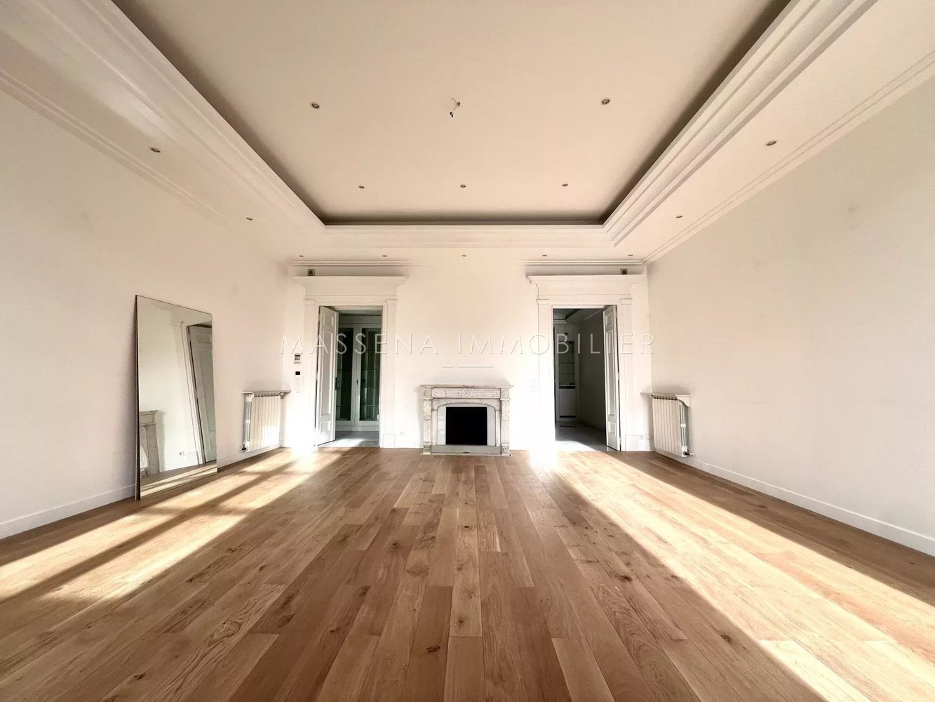 Property photo in Carre d'Argent