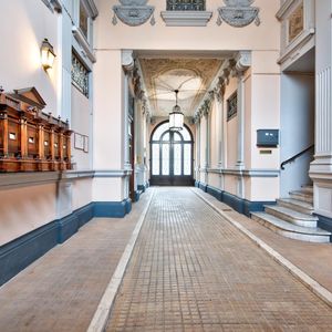 Property in Carre d'Argent