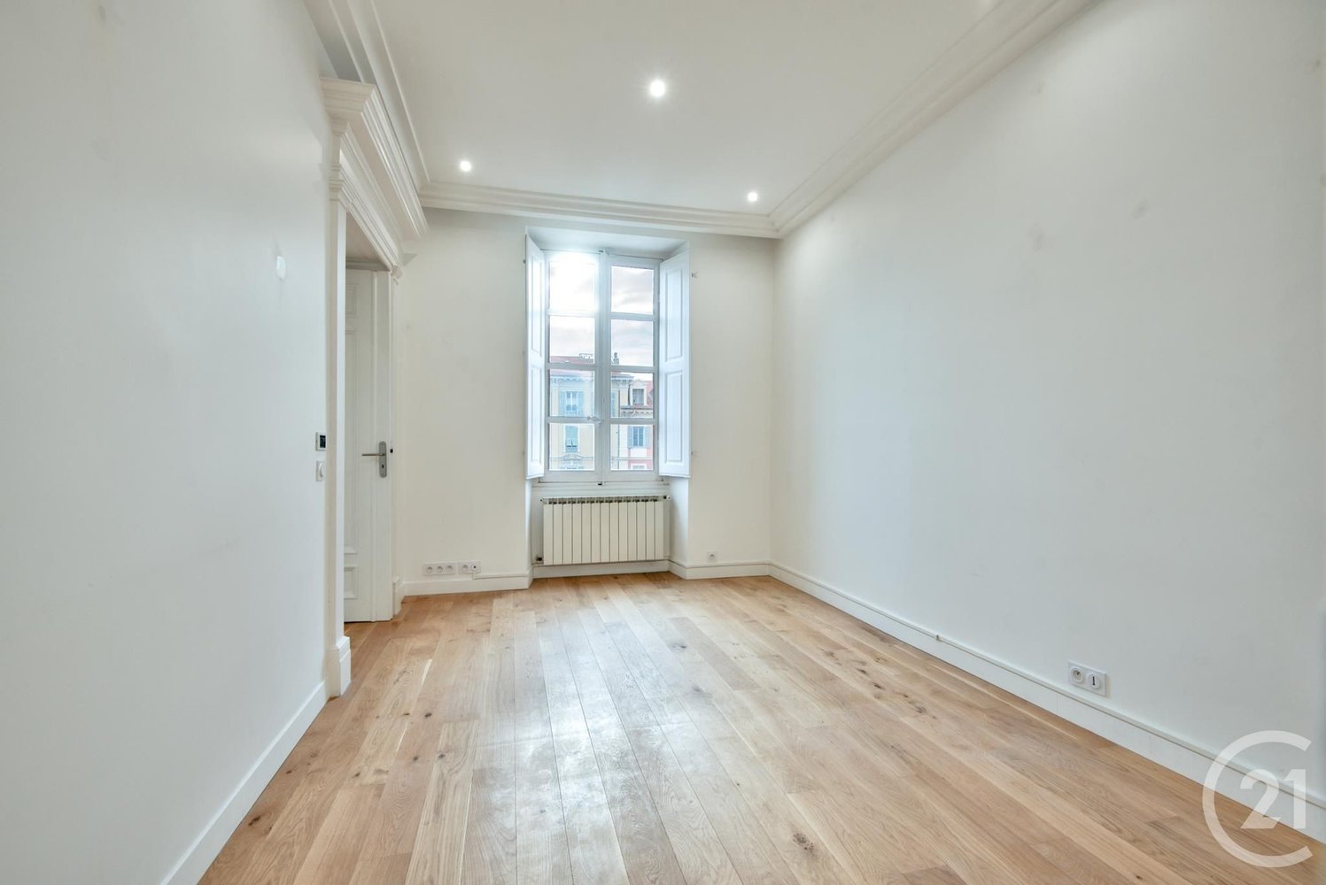 Property photo in Carre d'Argent