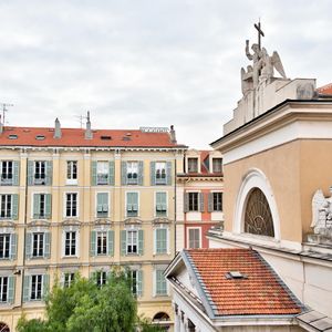 Property in Carre d'Argent