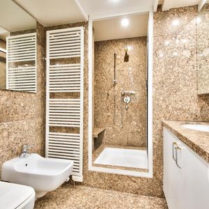 Property in Carre d'Argent