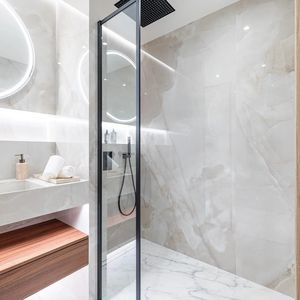 Property in Carre d'Argent