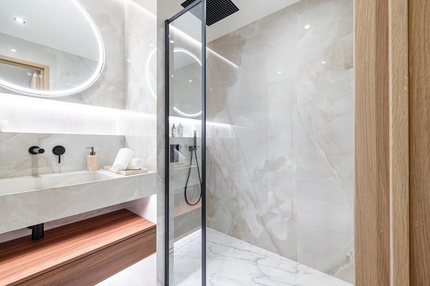 Property photo in Carre d'Argent