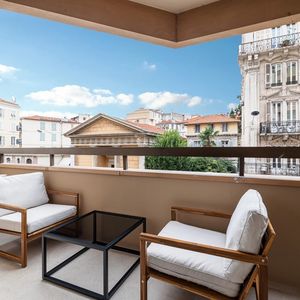 Property in Carre d'Argent