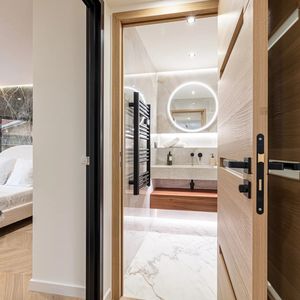 Property in Carre d'Argent