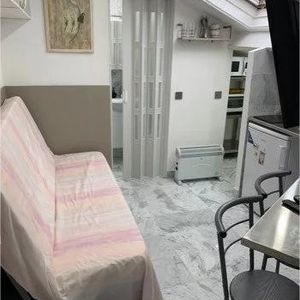 Property in Carre d'Argent