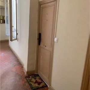 Property in Carre d'Argent