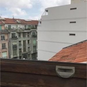 Property in Carre d'Argent