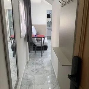 Property in Carre d'Argent