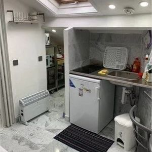 Property in Carre d'Argent