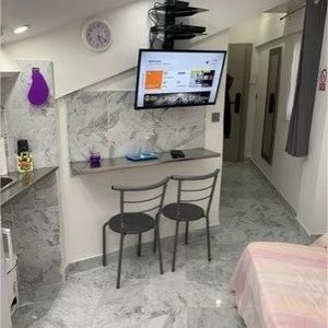 Property in Carre d'Argent