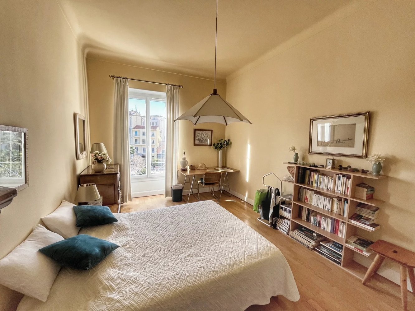 Property photo in Carre d'Argent