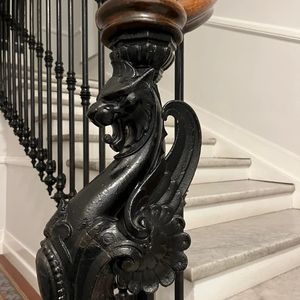 Property in Carre d'Argent