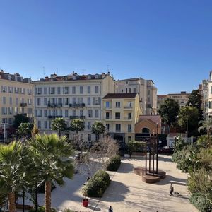 Property in Carre d'Argent