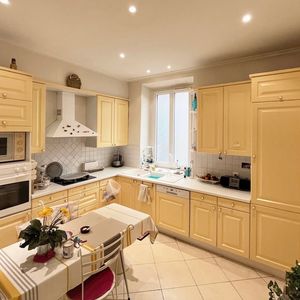 Property in Carre d'Argent