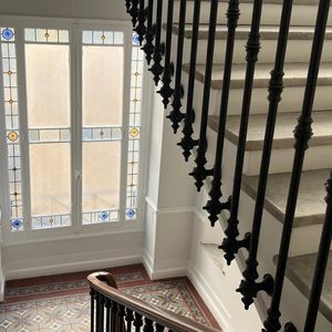 Property in Carre d'Argent