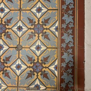 Property in Carre d'Argent