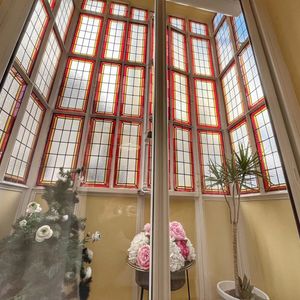 Property in Carre d'Argent