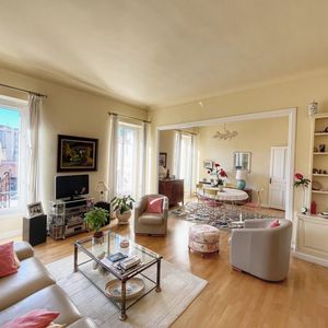 Property in Carre d'Argent