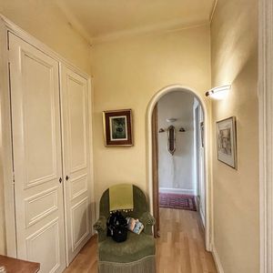 Property in Carre d'Argent