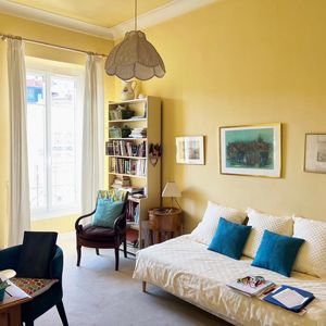 Property in Carre d'Argent