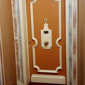 Property in Carre d'Argent