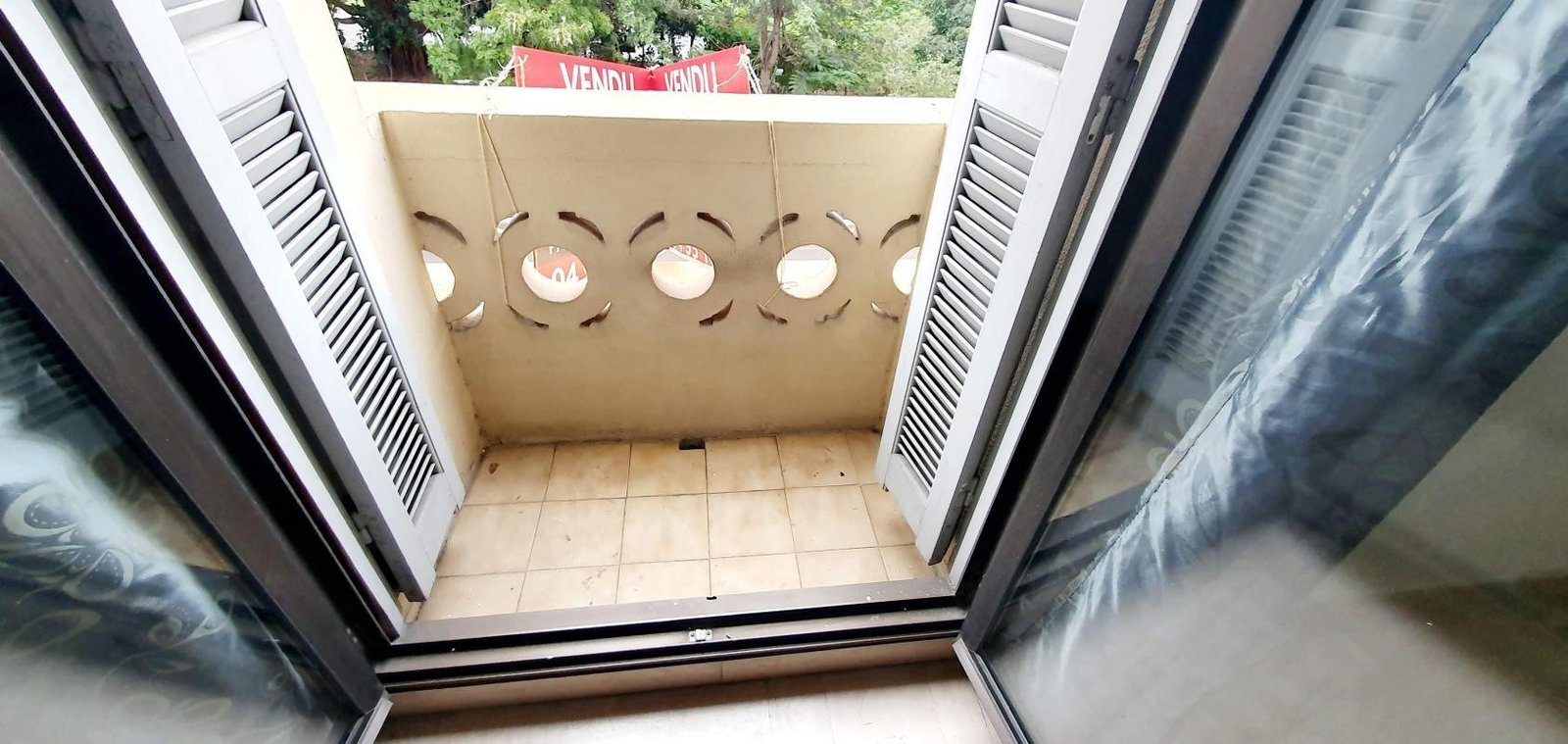 Property photo in Carre d'Argent