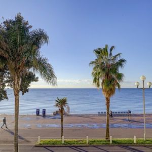 Property in Carre d'Argent