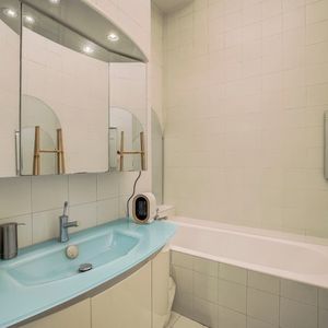 Property in Carre d'Argent