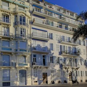 Property in Carre d'Argent