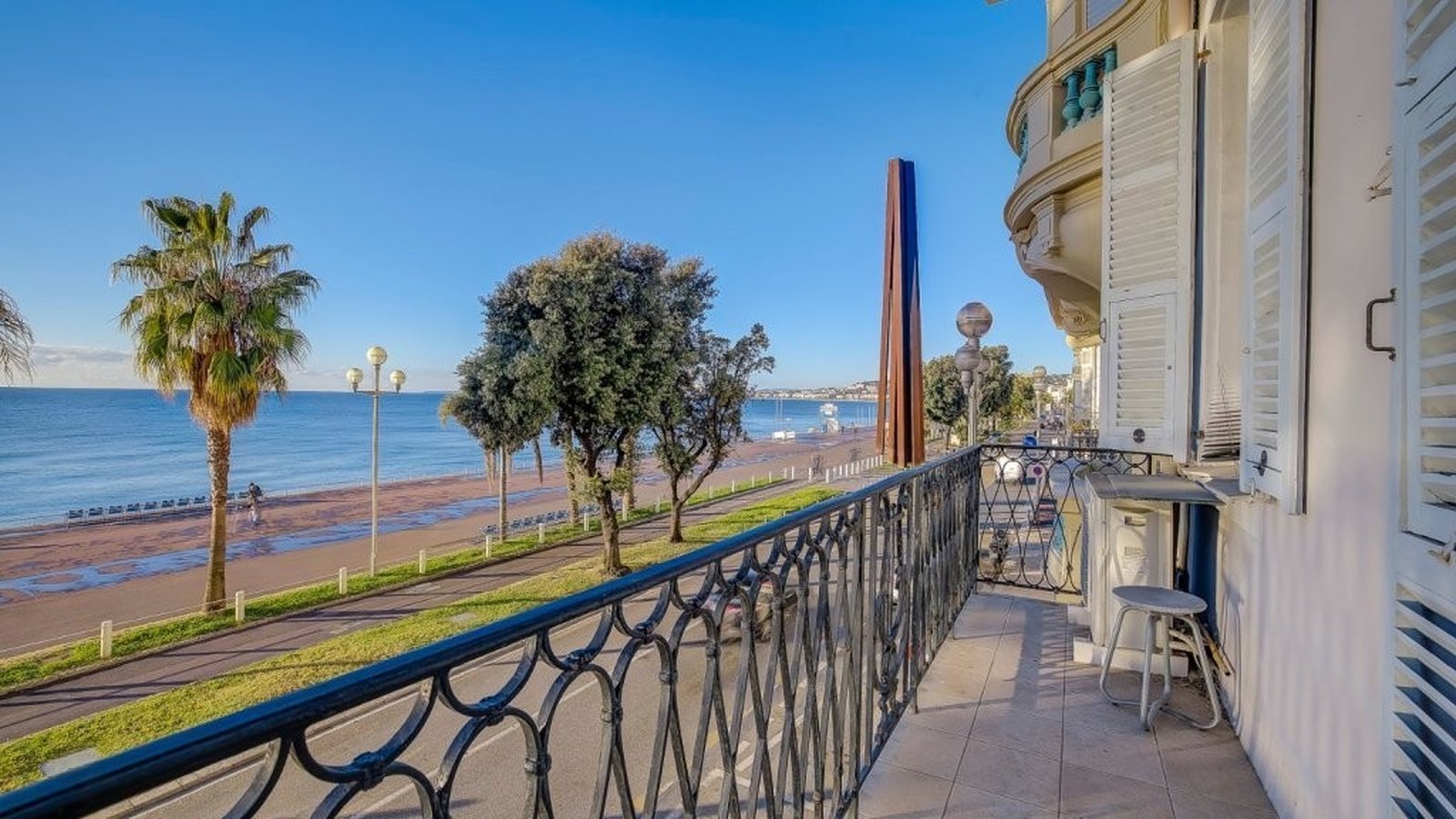 Property photo in Carre d'Argent