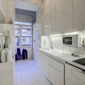 Property in Carre d'Argent