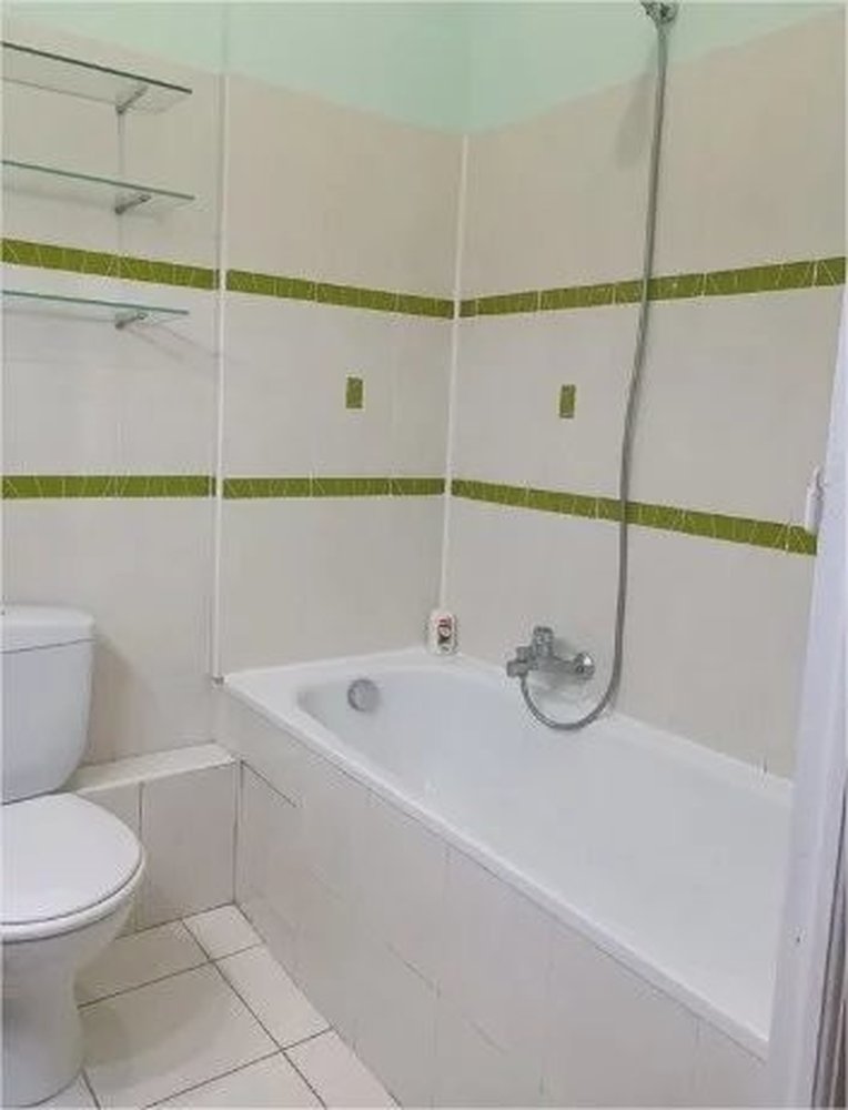 Property photo in Carre d'Argent