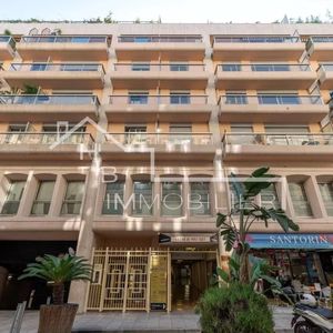 Property in Carre d'Argent