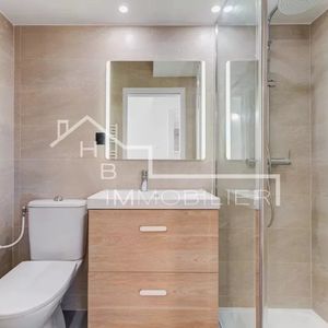 Property in Carre d'Argent