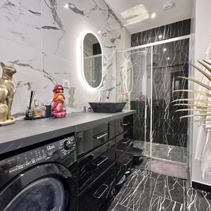 Property in Carre d'Argent