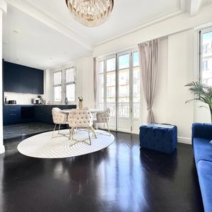 Property in Carre d'Argent