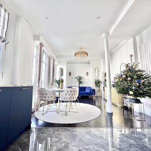 Property in Carre d'Argent