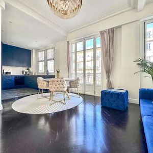 Property in Carre d'Argent