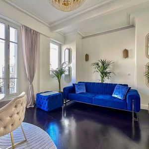 Property in Carre d'Argent