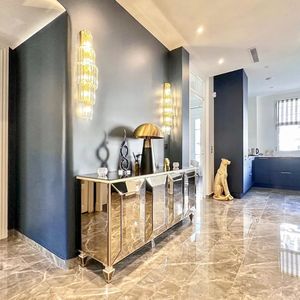 Property in Carre d'Argent