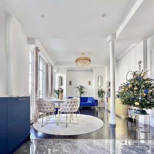 Property in Carre d'Argent